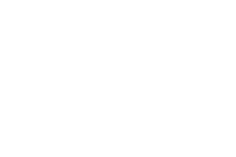 Silhouette of Kneeling Woman on Transparent Background for Lifestyle Concepts