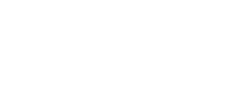 Transparent Silhouette of Relaxed Businessman with Tablet