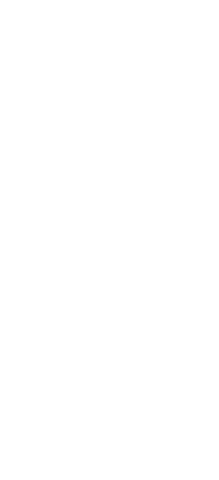 Transparent Silhouette of Stretching Woman in Athletic Pose