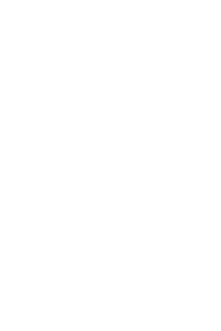 silhouette of a man standing with his hands on hips conveys confidence and readiness. transparent background makes it ideal for overlay on various designs like posters, advertisements, or educational materials. flexible usage in digital design projects and personal creative work.