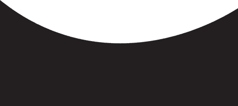 Black Abstract Shape with Transparent Background for Graphic Design - Download Free Stock Videos Pikwizard.com