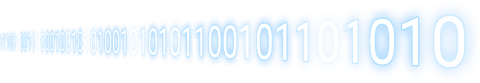 Binary Code Illustration on Transparent Background - Download Free Stock Videos Pikwizard.com