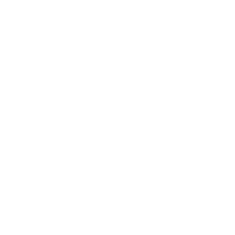 transparent screw icon vector with detailed design - Download Free Stock Videos Pikwizard.com