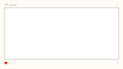 modern transparent social media post template vector seamless design - Download Free Stock Videos Pikwizard.com