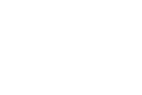 Digital Interface with Technical Support Icons on Transparent Background - Download Free Stock Videos Pikwizard.com