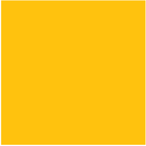 Yellow showcases energy and attention in creative projects. Ideal for web designs, ads, presentations, or personalized publications requiring vibrant background with easily changeable themes and added visibility.