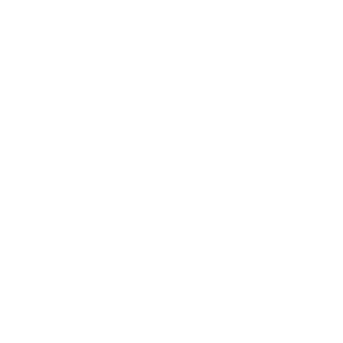 White Arrow Shapes on Transparent Background - Download Free Stock Videos Pikwizard.com