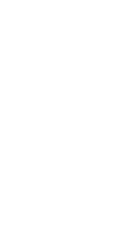 Footballer Silhouette Holding Ball on Transparent Background