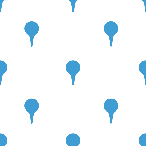 Transparent Blue Map Pointer Vector Pattern on Black Background - Download Free Stock Videos Pikwizard.com