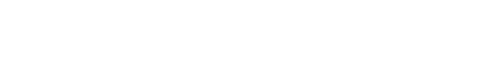 Creative Mathematics Typographic Design on Transparent Background - Download Free Stock Videos Pikwizard.com