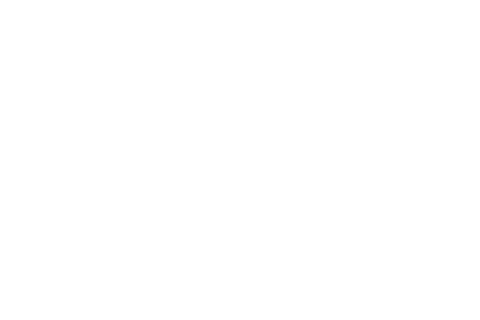 Hands Holding Unconscious Text on Transparent Background - Download Free Stock Videos Pikwizard.com
