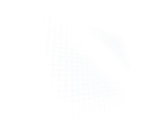 abstract white grid pattern on transparent background - Download Free Stock Videos Pikwizard.com