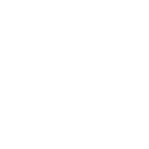 White Floral Pattern with Star Shapes on Transparent Background - Download Free Stock Videos Pikwizard.com
