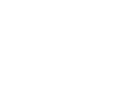 Retrieve Text with Reflective Hands on Transparent Background - Download Free Stock Videos Pikwizard.com