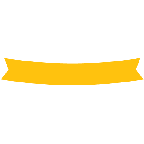Yellow Abstract Shape on Transparent Background Symbol Concept - Download Free Stock Videos Pikwizard.com