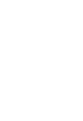 silhouette of sportswoman lifting weight on transparent background - Download Free Stock Videos Pikwizard.com