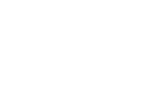Psychology Text with Hands on Transparent Background - Download Free Stock Videos Pikwizard.com