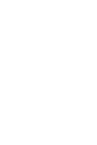 Transparent Silhouette of Woman Running for Health and Fitness Designs