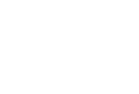 transparent silhouette of woman exercising on fitness ball - Download Free Stock Videos Pikwizard.com