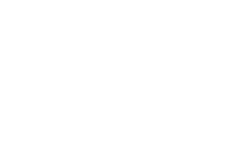 Hands Holding Backlinks Text on Transparent Background Vector - Download Free Stock Videos Pikwizard.com