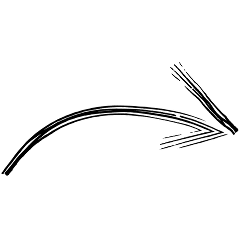 abstract black pattern on transparent canvas - Download Free Stock Videos Pikwizard.com