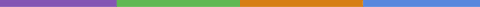 Colorful Vertical Lines on Transparent Background, Modern Design Mockup - Download Free Stock Videos Pikwizard.com