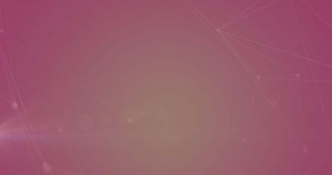 Abstract Network Connections on Purple Gradient - Download Free Stock Images Pikwizard.com