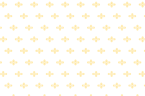 seamless yellow plus pattern on transparent background - Download Free Stock Videos Pikwizard.com