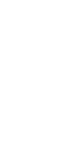 transparent silhouette of woman at easel thoughts - Download Free Stock Videos Pikwizard.com