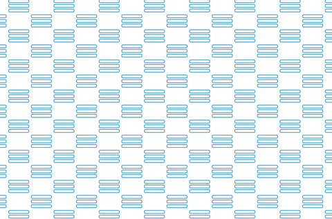 seamless blue squares pattern on transparent background - Download Free Stock Videos Pikwizard.com