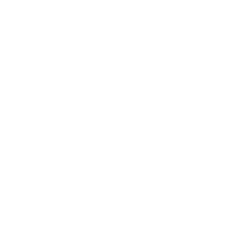 White Floral Pattern on Transparent Background - Download Free Stock Videos Pikwizard.com