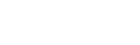 Abstract Geometric Pattern on Transparent Background - Download Free Stock Videos Pikwizard.com