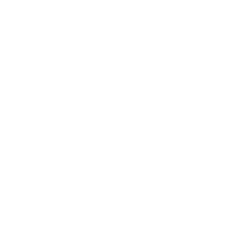 white outline of cooking pot on transparent background - Download Free Stock Videos Pikwizard.com