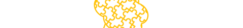 Transparent Brain Puzzle Pieces Forming Cognition Blueprint - Download Free Stock Videos Pikwizard.com