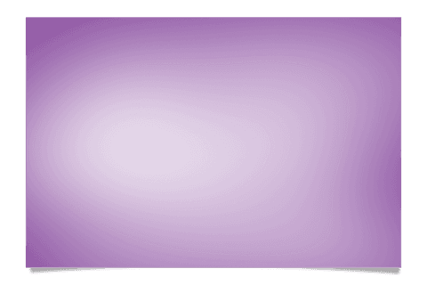 purple abstract rectangular shape on transparent background - Download Free Stock Videos Pikwizard.com