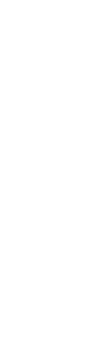 Silhouette of Man Jogging in Transparent Background - Download Free Stock Videos Pikwizard.com