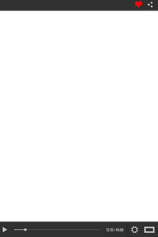 minimalist digital screen with transparent background - Download Free Stock Videos Pikwizard.com