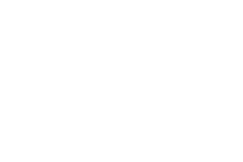 transparent network infrastructure diagram png illustration - Download Free Stock Videos Pikwizard.com