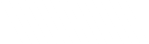 White Abstract Diagonal Stripes on Transparent Background - Download Free Stock Videos Pikwizard.com