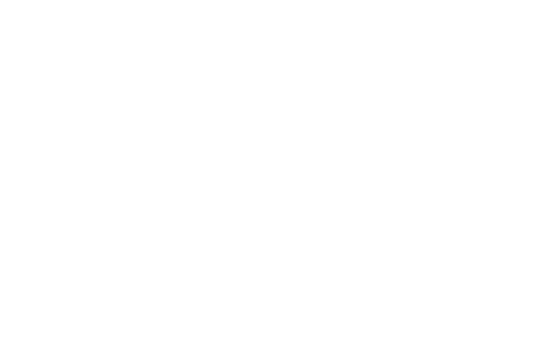 Geometric Pattern of White Circles on Transparent Background - Download Free Stock Videos Pikwizard.com