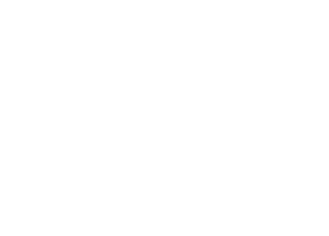 inspirational quote on transparent background for motivation - Download Free Stock Videos Pikwizard.com