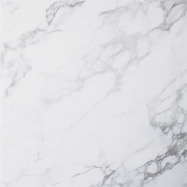 Close up of grey and white marble with veins background, created using generative ai technology - Download Free Stock Photos Pikwizard.com