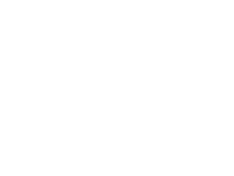 transparent statistical graph with rising arrow on isolated background - Download Free Stock Videos Pikwizard.com