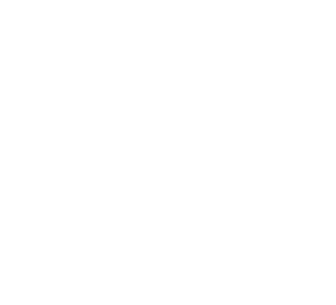 active couple silhouettes holding water bottles on transparent background - Download Free Stock Videos Pikwizard.com