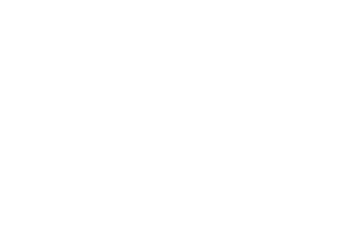 animated hands waving ciao on transparent background - Download Free Stock Videos Pikwizard.com