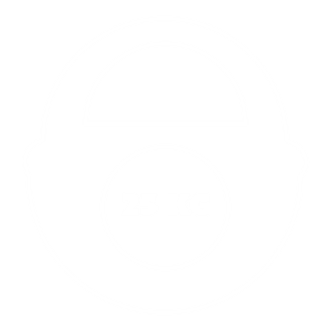 Digital Illustration of 25 KG Weight on Transparent Background - Download Free Stock Videos Pikwizard.com