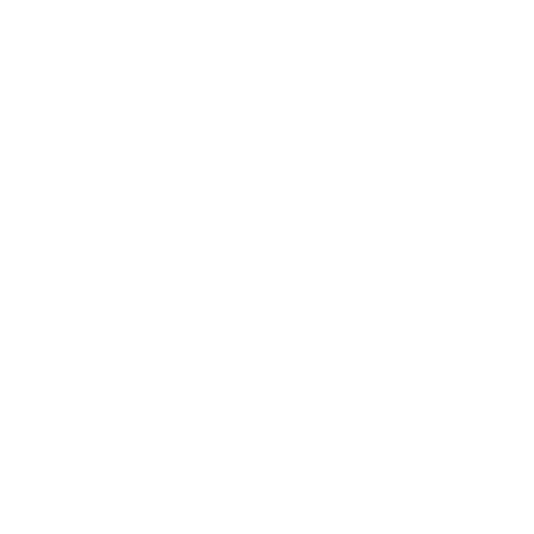 parallel white chevrons on transparent background - Download Free Stock Videos Pikwizard.com
