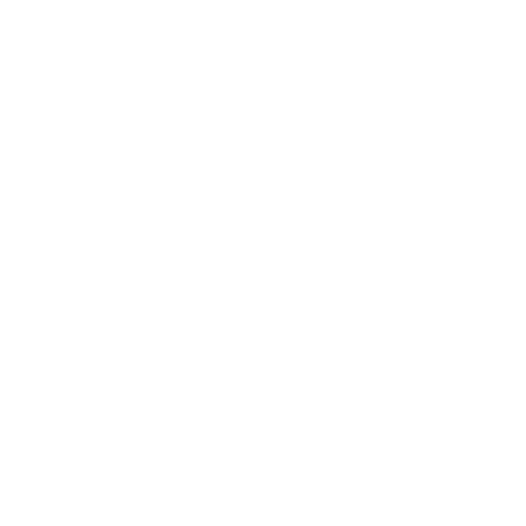 Global Network Human Symbol on Transparent Background - Download Free Stock Videos Pikwizard.com