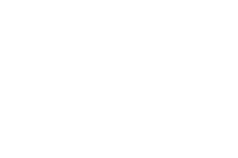 transparent digital interface core vector graphic png - Download Free Stock Videos Pikwizard.com
