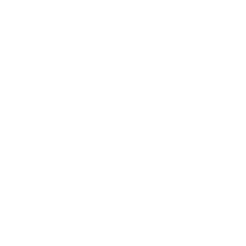 white classical building architecture transparent background - Download Free Stock Videos Pikwizard.com